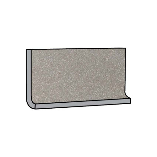 Neospek_LightGray_6x12_CoveBas