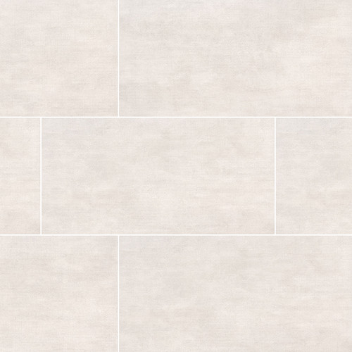 ice-gridscale-ceramic__84659.