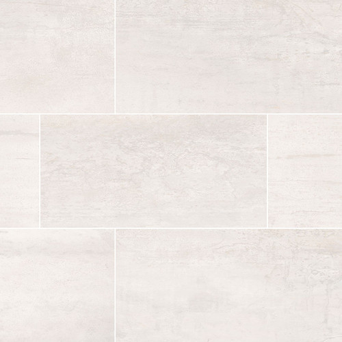 Oxide Blanc 24x48 - Tiles Direct Store