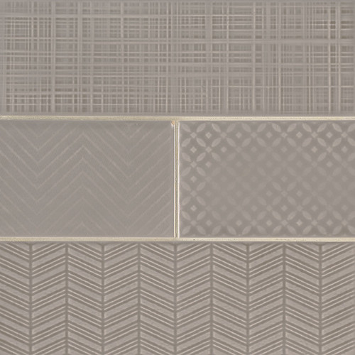 urbano-warm-concrete-3d-