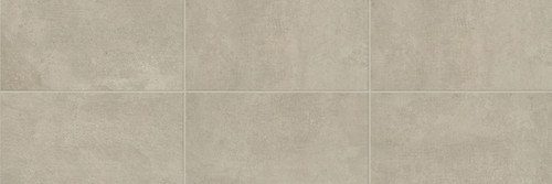 12x24_grey__91245.1601555728.jpg