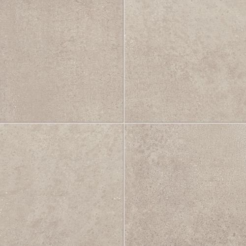 Chord Canon Grey Matte 24x24 - Tiles Direct Store