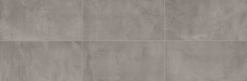 Chord Forte Grey Matte 24x24 - Tiles Direct Store