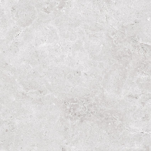 Chamonix Bianco Grip 2cm Paver 24x24 - Tiles Direct Store