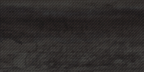 Metallica Dark Metalriddle Field Tile 12x24 - Tiles Direct Store