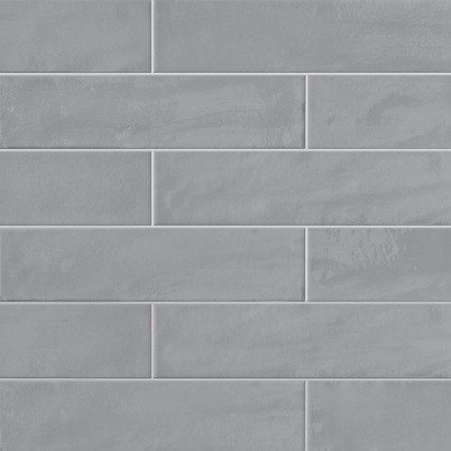 grey floor tiles texture