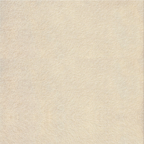 Set Spazzola E Paletta Urban Living - Design Beige, Per Pulizia Domestica - Foto 7