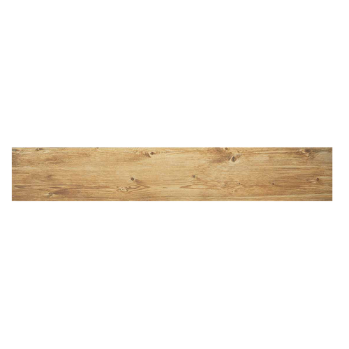 Larix Fresh Matte Porcelain 6x36 - Tiles Direct Store