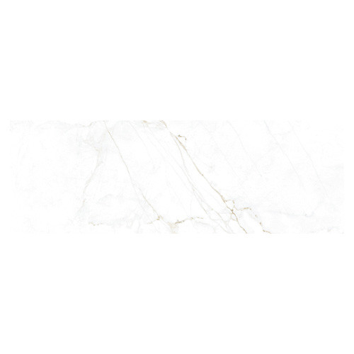 Dual White Polished 24x48 - Tiles Direct Store