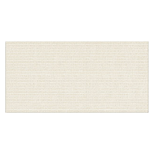 Teiera in Acciaio inox Bredemeijer Duet Bella Ronde 1,2 L, Bianco | Negozio Cucina