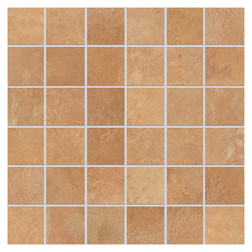 mosaic_2x2__19163.1705593809.png