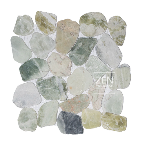 SEA_GLASS_WAVE_XL_pebble_natur