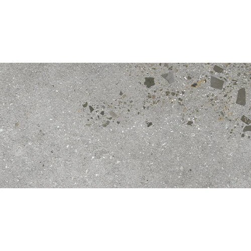 Lab Ash Matte Natural Rectified 12x24 - Tiles Direct Store