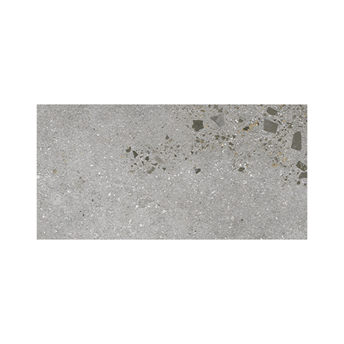 アッシュページ Lab Ash Matte Natural Rectified 12x24 - Tiles Direct Store