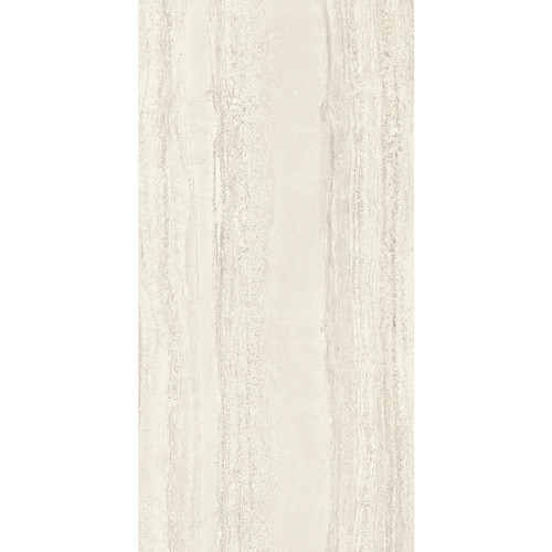 Maranello_White_24x48__80107.