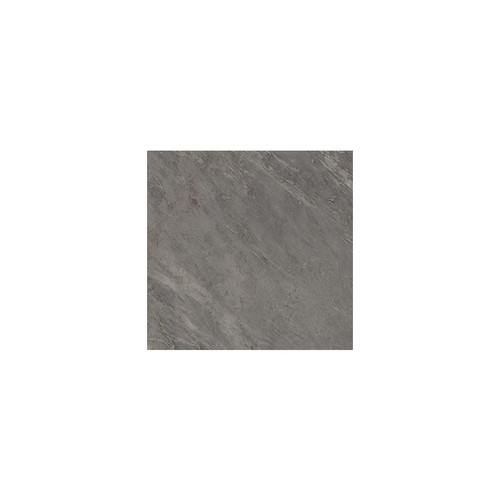 Marmorea Bardiglio Matte 3X3 - Tiles Direct Store