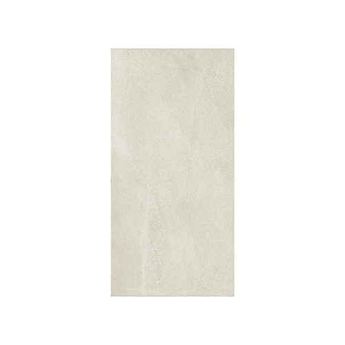 アルトモアX 9.4.ft ＃8 Azuma Rock White Matte 12X24 - Tiles Direct Store