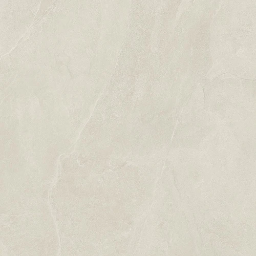 ちよ様ホワイト36 Ashland 36X36 White | Qualis Ceramica | Luxury Tile and Vinyl at