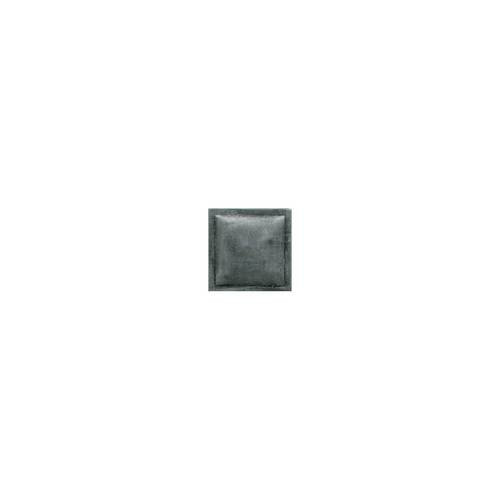 Daltile Armor 1 x 12 Ogee Satin Forged Steel / 1 x 12