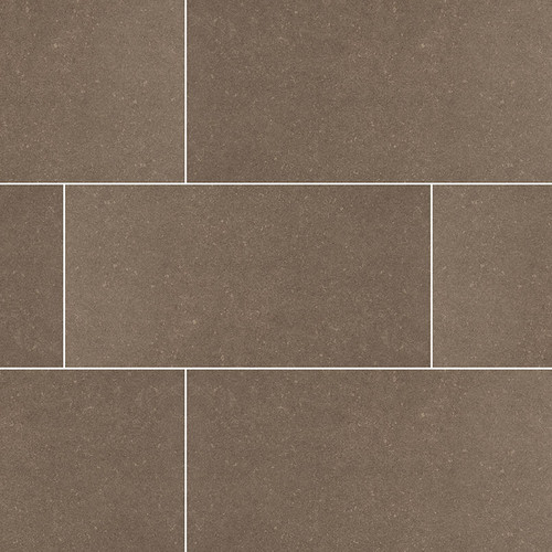 Dimensions Collection - Concrete Matte Porcelain 24x24 (NDIMCONCRETE2424)