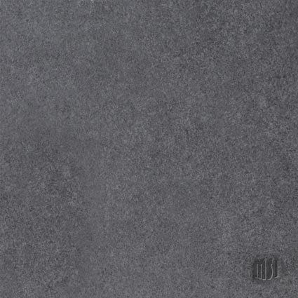 Dimensions Graphite Matte Porcelain 24x24