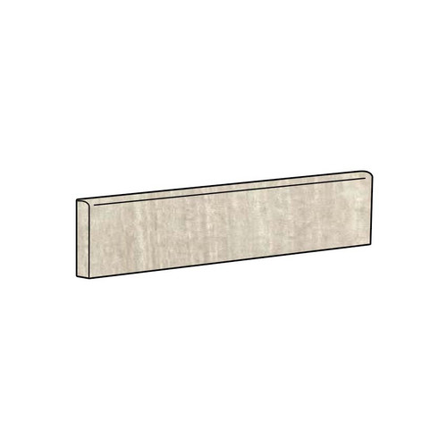 Stratos Avorio 3x12 Bullnose (12 pcs)