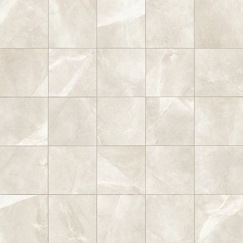 Classic Pulpis Ivory HD Porcelain 12x12 - Tiles Direct Store