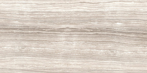 Eramosa Clay HD Polished Rectified Porcelain 12x24