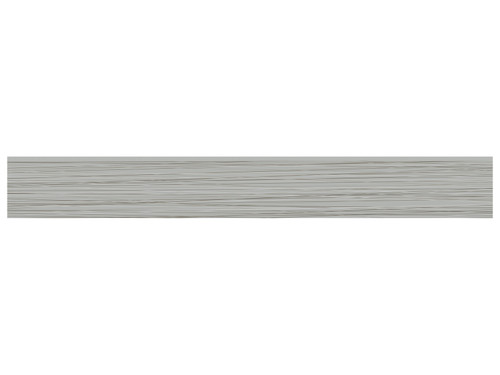 Zera Annex Silver Bullnose 3x24