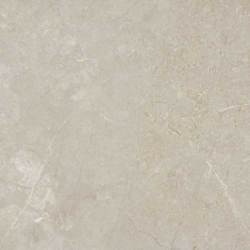 Affinity Gray Porcelain Floor Tile 12x12 (AF0312121P6)