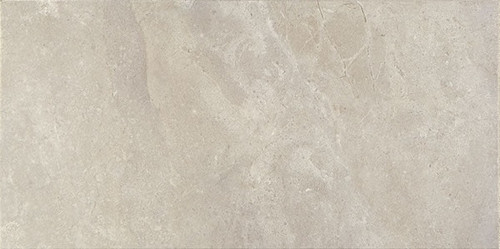 Affinity - Gray Porcelain Floor Tile 12x24