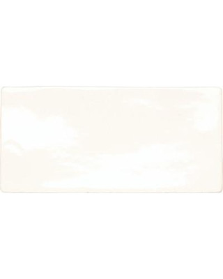 Artigiano Italian Alps Subway Ceramic Wall Tile 3x6 - Tiles Direct