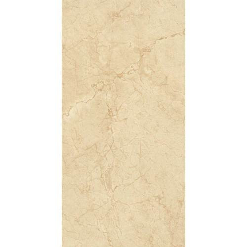 Florentine Collection - Marfil Ceramic Wall Tile 10x14