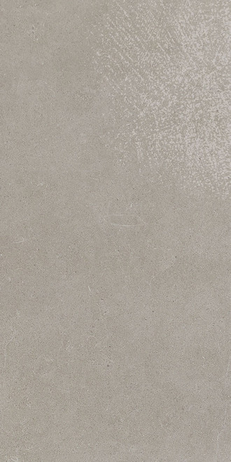 Haut Monde Elite Grey Polished Porcelain 12x24 (HM0512241LK)