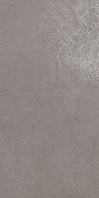 Haut Monde Glittera Ti Granite Unpolished Porcelain 12x24 (HM0312241PK)
