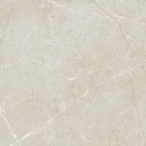 Torino Avorio 13x13 HD Porcelain Tile - Tiles Direct Store