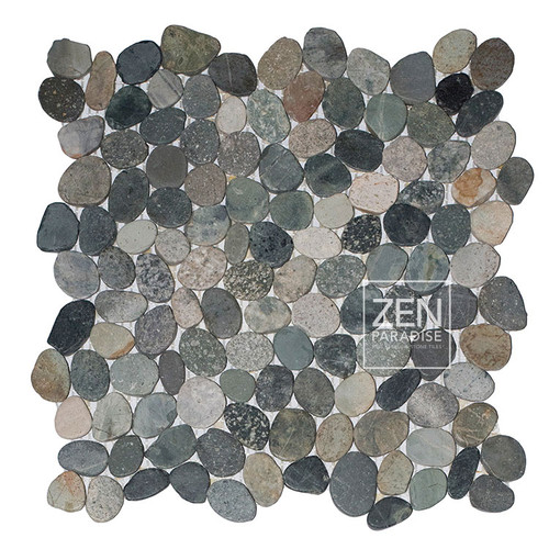 Borneo Mix Mini Wave 12x1