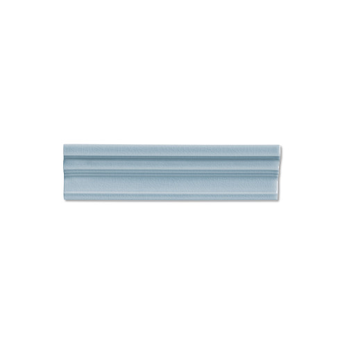 Hampton Stellar Blue Chair Molding 2x8 (ADXADHSB301)