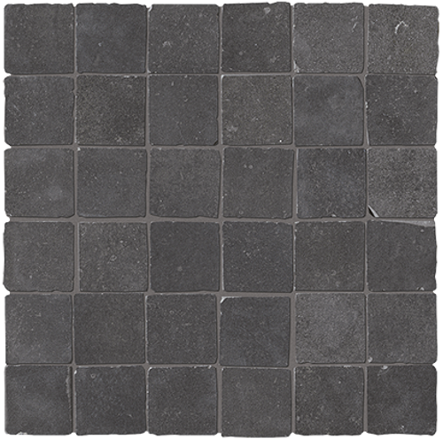 Maku Dark 2x2 Mosaic (FAPMA2MDA)