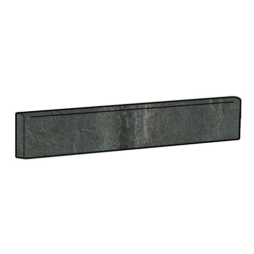 Board Inkwell 3x24 Bullnose