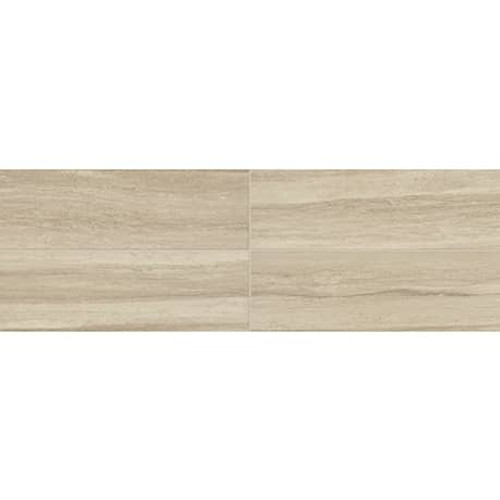 Articulo Feature Beige 6x18 Wall Tile (AR076181P2)