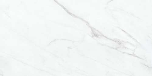 Anatolia Tile Stone Page 1 Tiles Direct Store