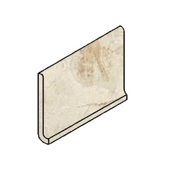 Danya Stream 6x12 Cove Base (DY01S36C9T1P2)