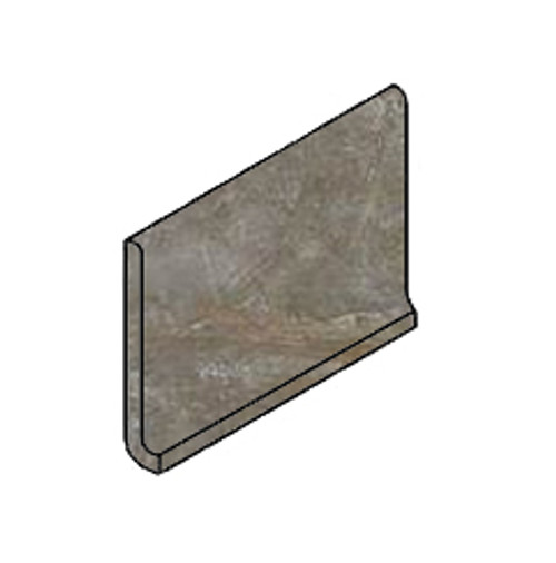 Danya Basin 6x12 Cove Base (DY04S36C9T1P2)