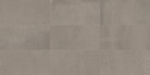 Vision Taupe Rectified 12x24 (610010001127)