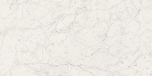 Marmorea Bianco Gioia Polished Porcelain 12x24 (FIBG1224)