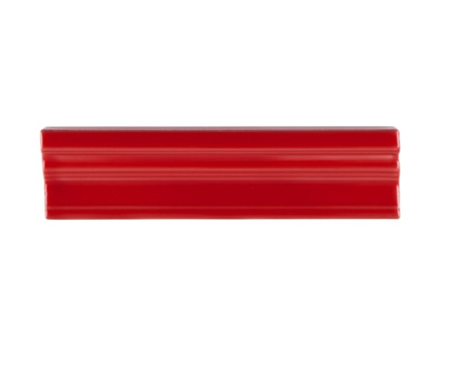 Riviera Monaco Red Chair Molding (ADRMO201)