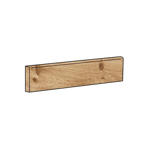 Creekwood Maple Lake Bullnose 3x18