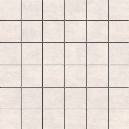 Gridscale Ice Mosaic 2x2 (NGRICE2X2)