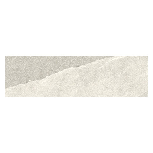 Shale Sand 6x24 (ITASANDSHAL624)